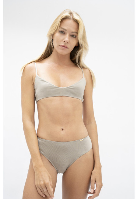 Buenos Aires EZE - Bikini - Sage