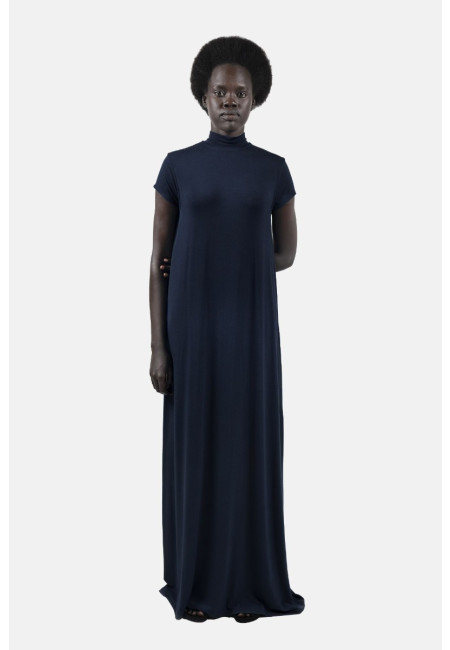 Dresden DRS - Maxi Dress - Kalonji