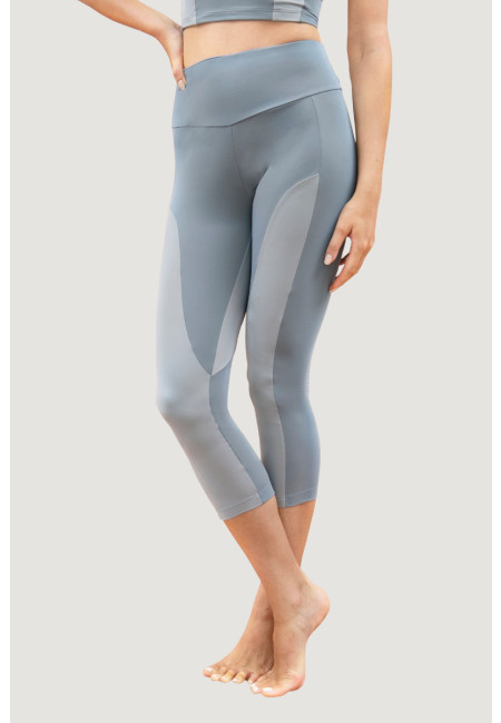 Kathmandu KTM - Leggings - Agate