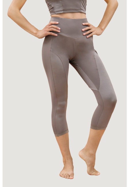 Kathmandu KTM - Leggings - Jasper