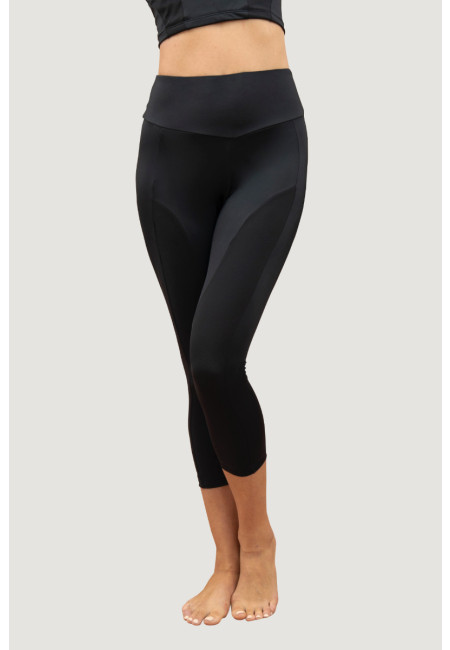 Kathmandu KTM - Leggings - Onyx