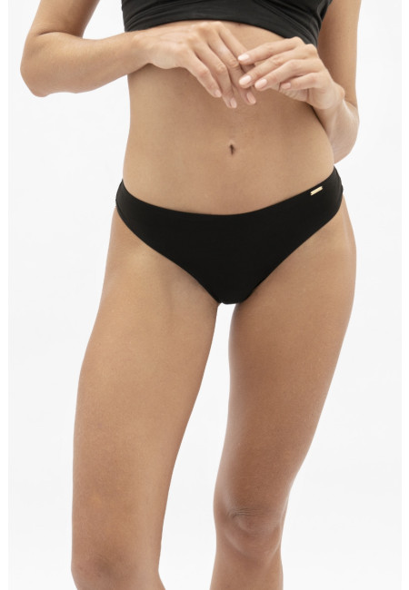 Paris CDG - G-String - Orchid