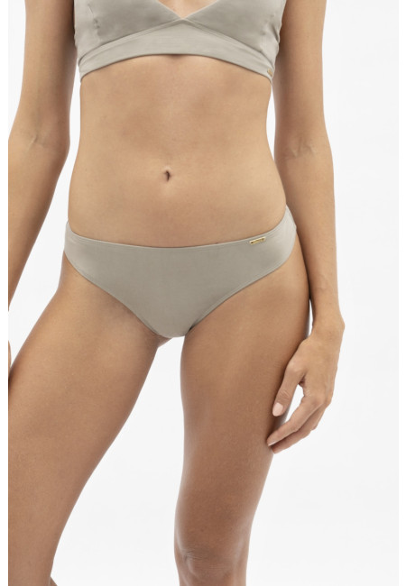 Paris CDG - G-String - Sage