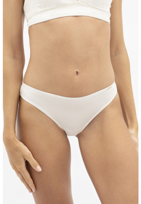 Paris CDG - G-String - Jasmine