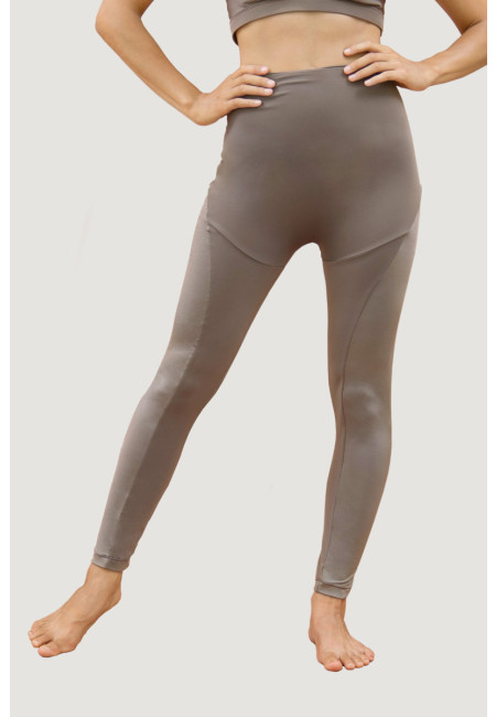 Stockholm ARN - Leggings - Jasper