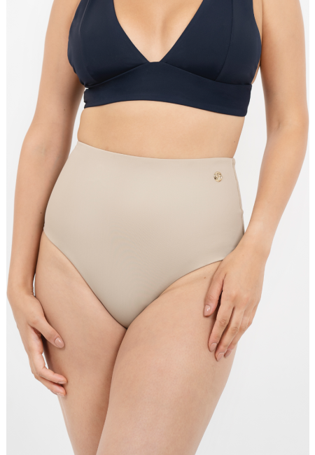 Uluwatu DPS - Timeless Classic Bikini Bottom - Sand