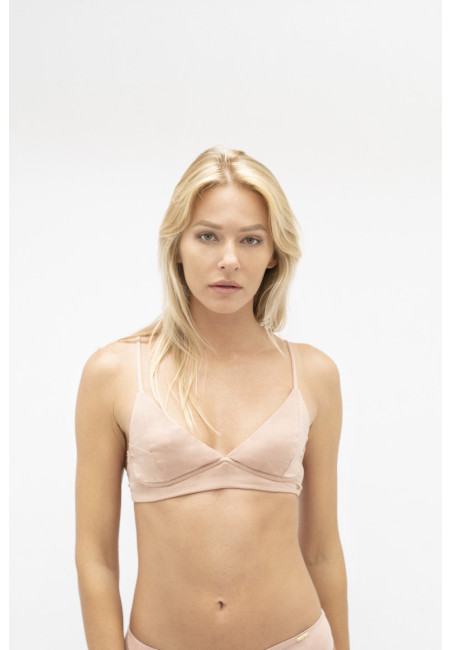 Venice VCE - Bralette - Peony