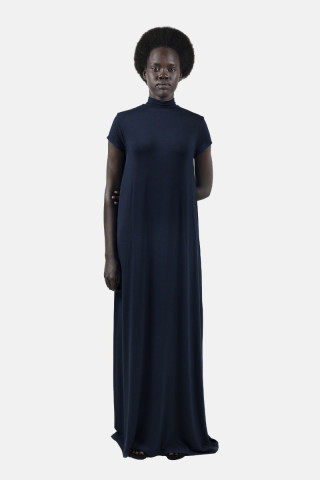 Dresden DRS - Maxi Dress - Kalonji