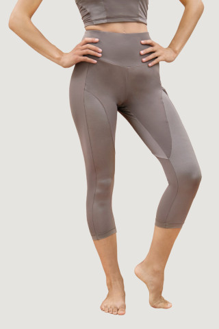 Kathmandu KTM - Leggings - Jasper