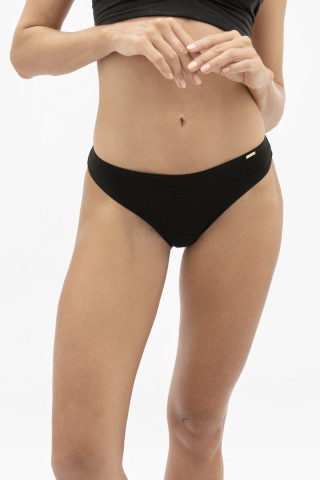 Paris CDG - G-String - Orchid