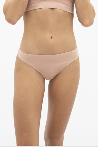 Paris CDG - G-String - Peony