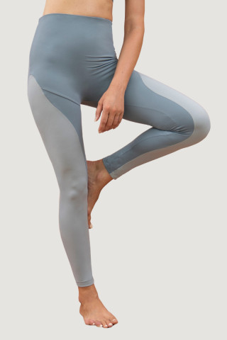 Stockholm ARN - Leggings - Agate