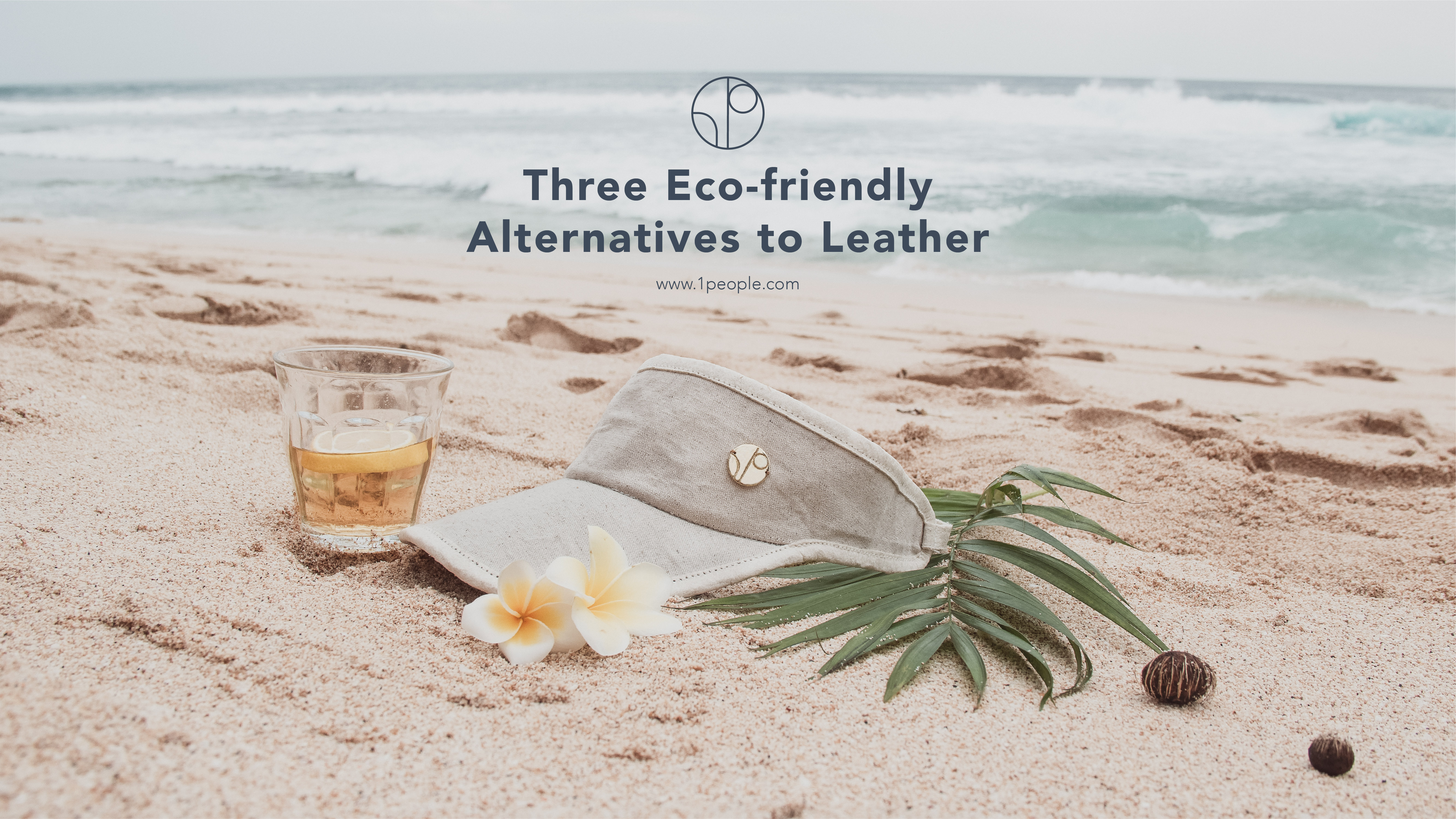 3 Sustainable Travel Essentials For Your Eco-Conscious Trip
