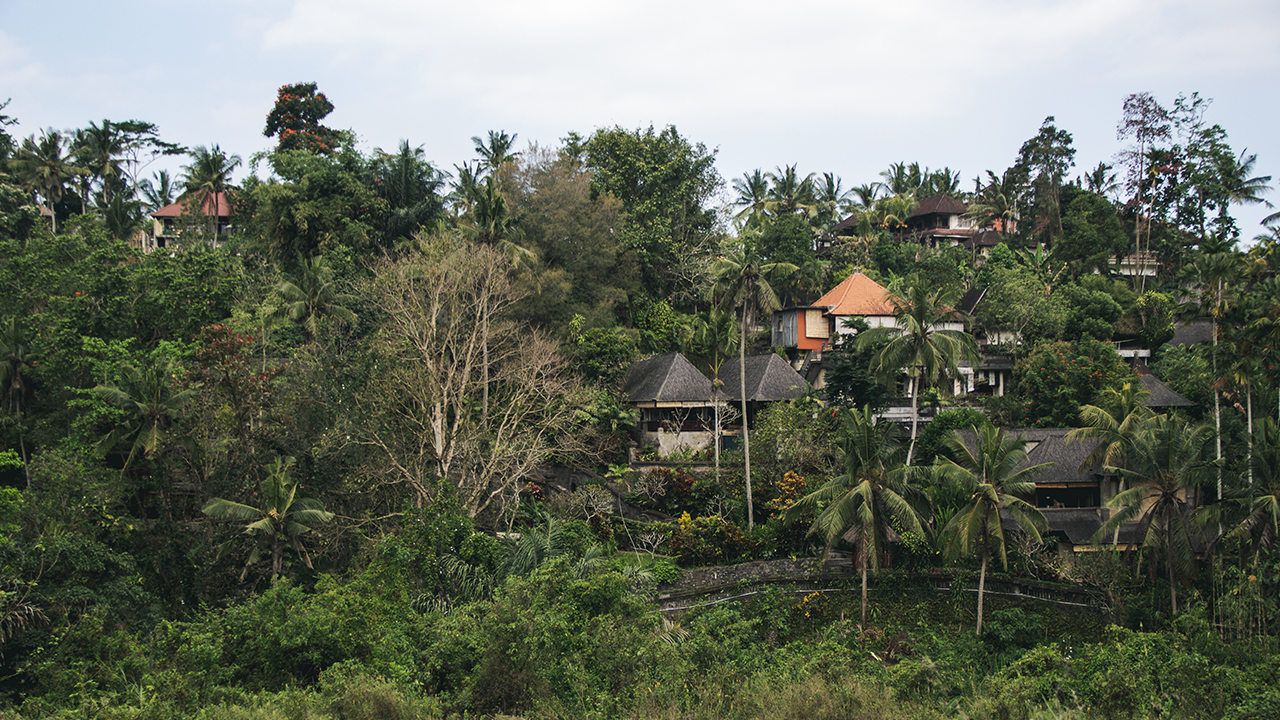 5 Eco-Friendly Hotels To Check-In During Your Next Eco-Stay In Bali 