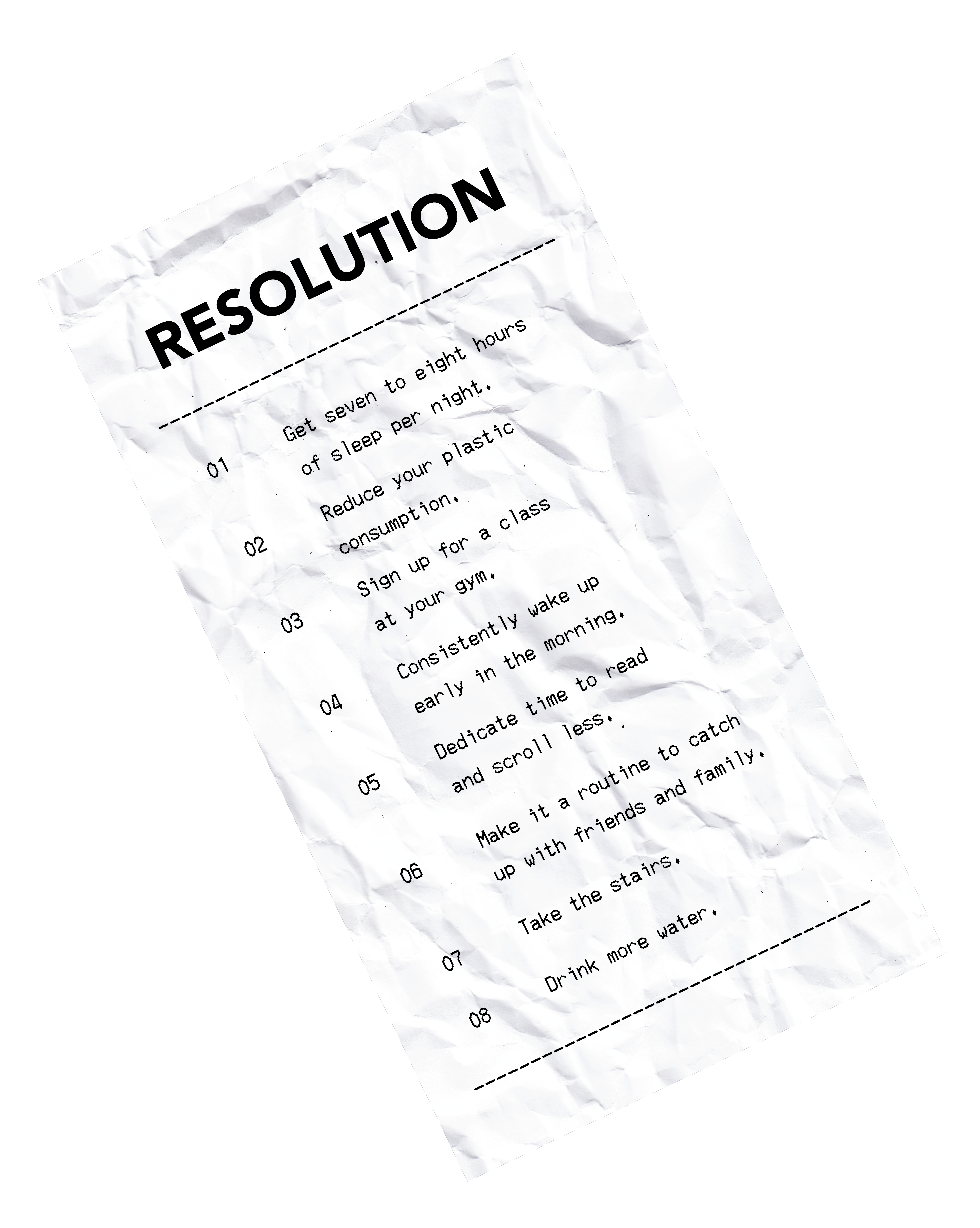 resolution, goal, goal setting, new years resolution, New Years, self reflection