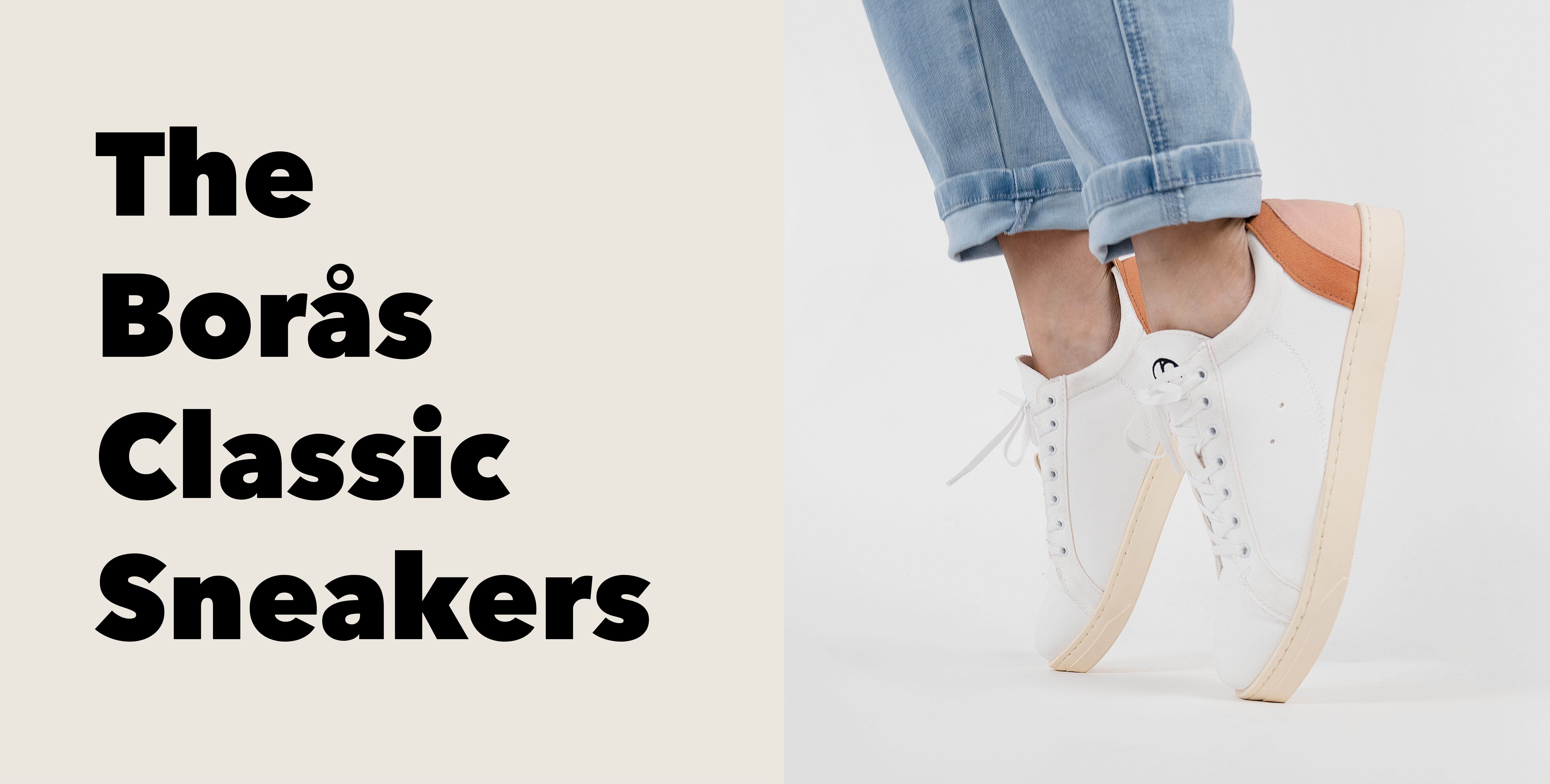 sneakers, women's sneakers, sustainable shoes, shoes, footwear, sneaker