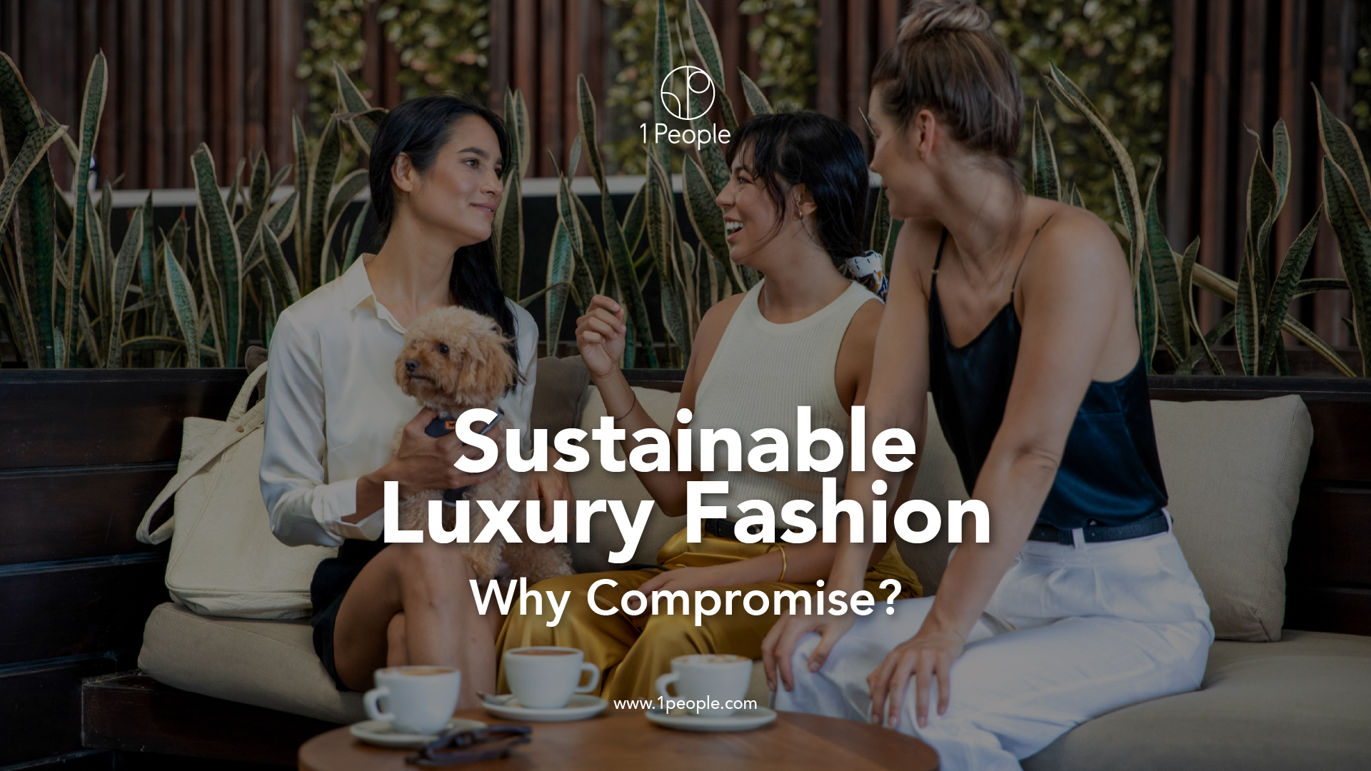brand campaign, slow fashion, danish fashion, sustainable fashion, sustainable living, sustainable lifestyle
