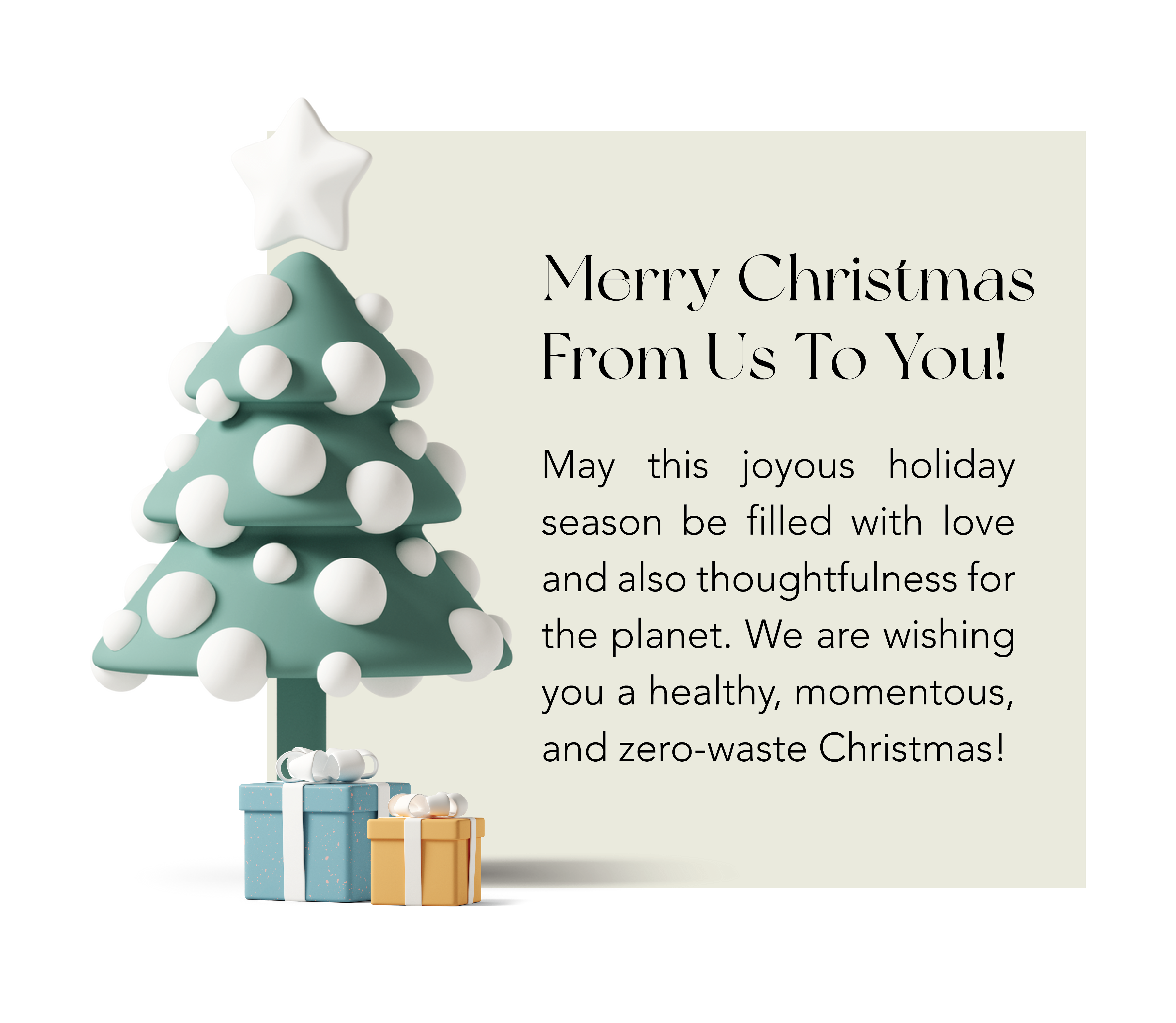 merry Christmas, xmas, xmas tree, Christmas wish, holidays, holiday wishes, holiday wish, merry Christmas, happy holidays