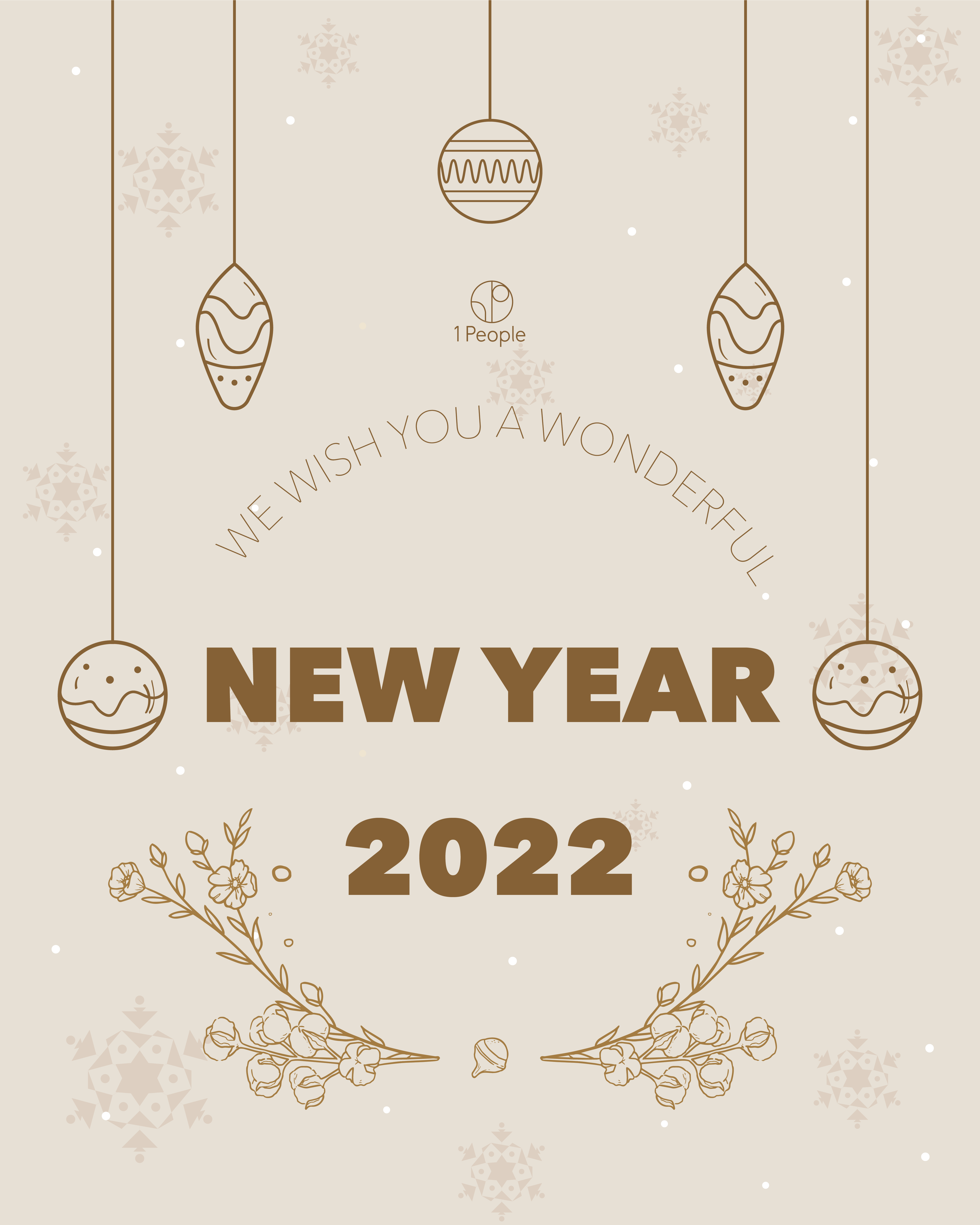 new year's wish, New Years, happy holidays, holiday season, New Years eve 