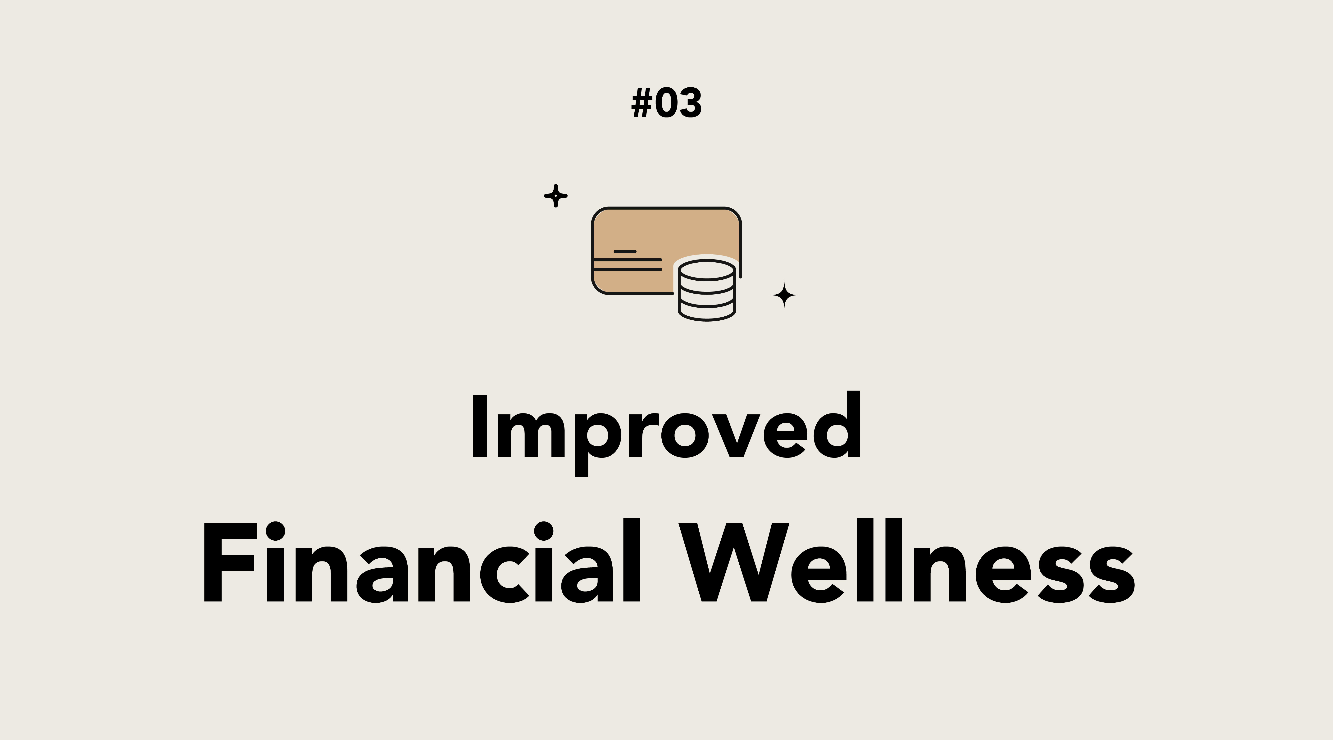financial wellness, health, wellness and wellbeing, wellness, wellbeing, slow living, lifestyle