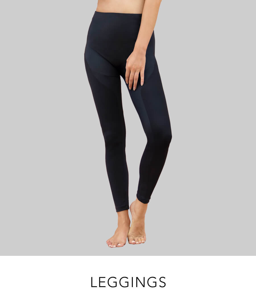 1 People Activewear Leggings Collection