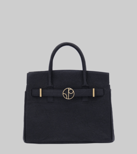 Sydney Hand Bag by 1 People