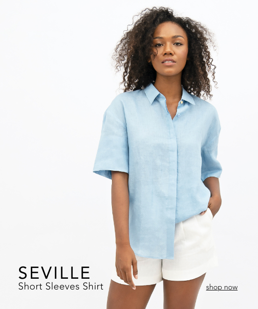 Seville Collection by 1 People